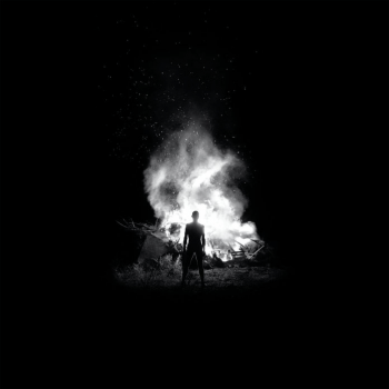 ALBUM REVIEW: Typhoon - 'Offerings' 
