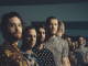 IMAGINE DRAGONS release new single 'NEXT TO ME' ahead of UK tour