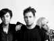 Los Angeles trio LO MOON release self-titled debut album + UK dates