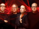 GARBAGE announce the release of the 20th anniversary reissue of iconic 1998 album 'VERSION 2.0'