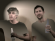 WE ARE SCIENTISTS unveil great new music video for "Your Light Has Changed" - Watch Now