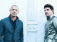 THIEVERY CORPORATION announce new Video for 'Voyage Libre' - Watch Now