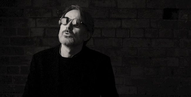 Singer-songwriter VINNY PECULIAR to release new album, ‘Return of the Native’ in May 