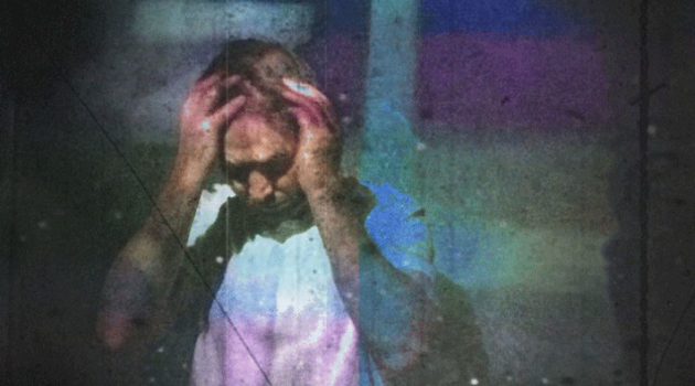 VIDEO PREMIERE: Run Rivers - new single ‘Couldn’t Love You More’ - Watch Now 