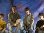 GENGAHR share 'Where Wildness Grows' - Listen Now!