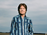 JOHN FOGERTY and STEVE MILLER BAND Confirmed For BluesFest Dublin 2018