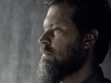 Bangor's OPEN HOUSE FESTIVAL announces JOHN GRANT for summer festival