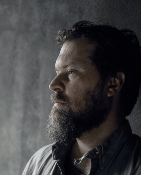 Bangor's OPEN HOUSE FESTIVAL announces JOHN GRANT for summer festival 