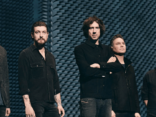 SNOW PATROL: CONFIRM Northern Ireland tour dates
