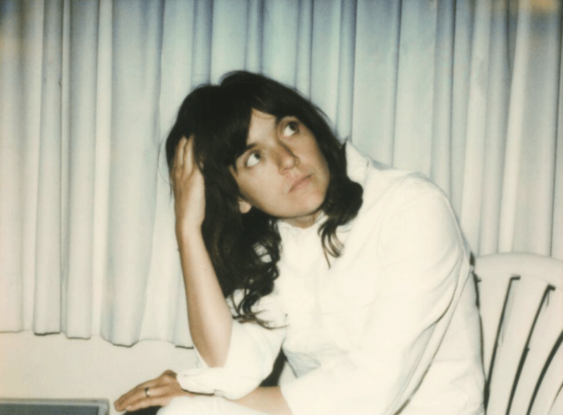 COURTNEY BARNETT Releases New Single "Need A Little Time" - Watch Video 