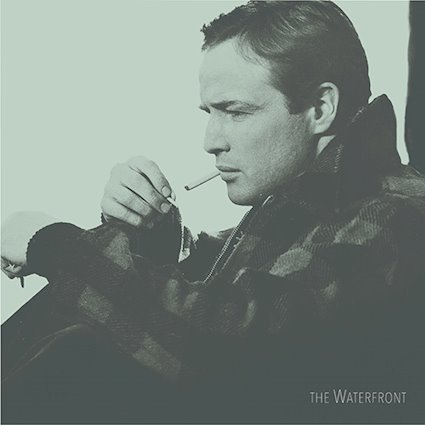 INTERVIEW: Andy Couzens (The High, Stone Roses)