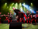 RED HOT CHILLI PIPERS announce SSE ARENA BELFAST SHOW Friday 1st March 2019 & Derry on Feb 28th 2019