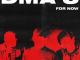 ALBUM REVIEW: DMA's - 'For Now'
