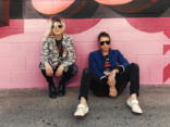 THE KILLS Unveil New Single; “List Of Demands”
