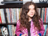 KURT VILE announces first UK and European tour dates with THE VIOLATORS in nearly two years