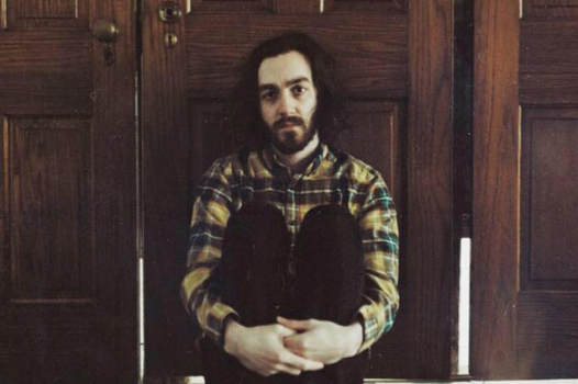TRACK PREMIERE: Kyle Meadows - 'More From You' - Listen Now 