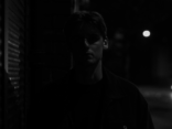 VIDEO PREMIERE: Josh Vine - “Lost in the City” - Watch Now