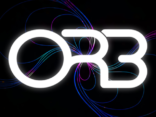THE ORB Prepare "NO SOUNDS ARE OUT OF BOUNDS" For Release on June 22nd
