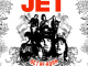 JET “Get Born” Live Show Announced @ The Limelight 1, Belfast Friday July 20th