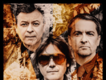 MANIC STREET PREACHERS share new song 'Liverpool Revisited' - Listen
