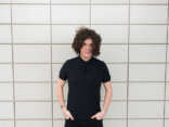 KYLE FALCONER releases debut solo single 'Poor Me' - Listen Now