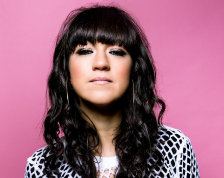 TRACK PREMIERE: Louise Golbey - ‘Still’ - Listen Now 