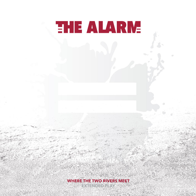 INTERVIEW: Mike Peters of The Alarm on his 24Hr Transatlantic Tour for Record Store Day