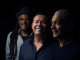 UB40 Featuring Ali, Astro & Mickey bring their ‘A Real Labour Of Love and 40th Anniversary Tour’ to The SSE Arena + 3Arena
