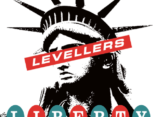 LEVELLERS share new video for 'Liberty Song' - Watch Now