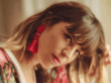 MELODY'S ECHO CHAMBER Announces New Album, 'Bon Voyage,' Out June 15th 1
