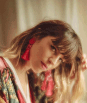 MELODY'S ECHO CHAMBER Announces New Album, 'Bon Voyage,' Out June 15th 1