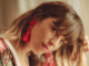 MELODY'S ECHO CHAMBER Announces New Album, 'Bon Voyage,' Out June 15th 1
