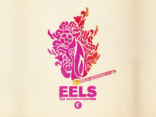 ALBUM REVIEW:  EELS – 'The Deconstruction'