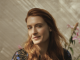 FLORENCE + THE MACHINE shares new single 'Hunger' + announces new album, ‘High As Hope’ 1