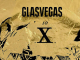 GLASVEGAS to perform debut album in its entirety in a run of special 10-year anniversary shows