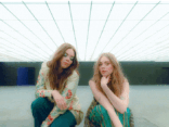 Swedish folk-duo FIRST AID KIT announce headline Belfast show at The Telegraph Building Monday 22nd October