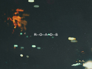 TRACK OF THE DAY: Polar States New Single - 'ROADS'