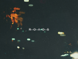 TRACK OF THE DAY: Polar States New Single - 'ROADS' 86 TRACK OF THE DAY: Polar States New Single - 'ROADS'