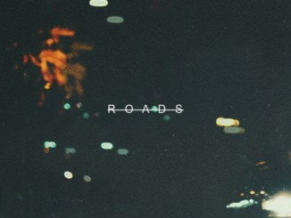 TRACK OF THE DAY: Polar States New Single - 'ROADS'