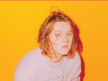 LEWIS CAPALDI Announces Headline Belfast Show @ The Limelight 1, Thursday December 6TH