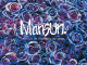 ALBUM REVIEW: Mansun - Attack Of The Grey Lantern (21st Anniversary Remastered Edition)