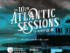 ATLANTIC SESSIONS announces its 10th Anniversary celebrations!