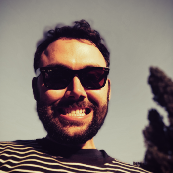 TRACK PREMIERE: 'CASTLE ROCK' the 1st single from the new album by BOXWORK 2