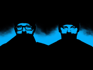 THE CHEMICAL BROTHERS announce Irish return with 3Arena, Dublin show