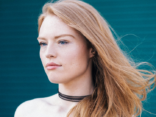 FREYA RIDINGS announces headline Belfast show @ The Limelight 2, Tuesday 23rd October