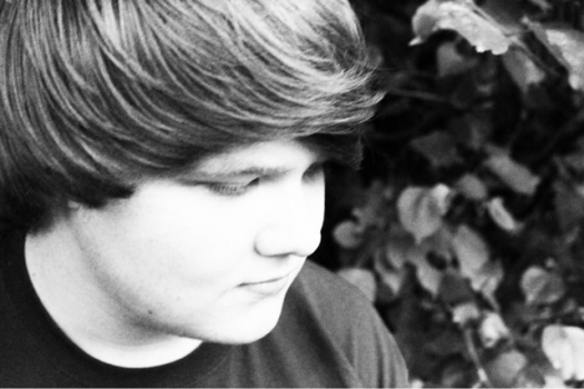 BILL NICKSON unveils new single 'WHAT TO SAY' - Listen Now 