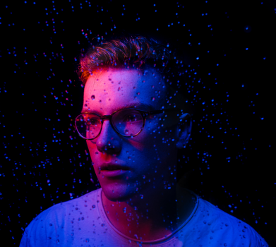 PREMIERE: Gus Harrower Returns with New Single ‘WONDER’ - Listen Now 