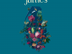 JAMES announce new album “LIVING IN EXTRAORDINARY TIMES” released on 3rd August
