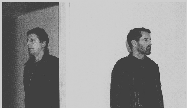NINE INCH NAILS release new song 
