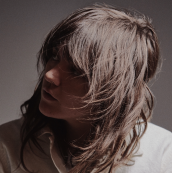 COURTNEY BARNETT shares ‘Sunday Roast’ - Watch Video 